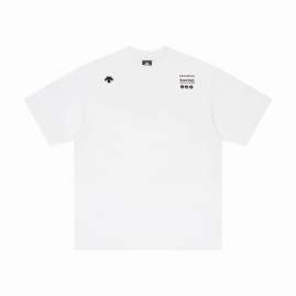 Picture of Descente T Shirts Short _SKUDescenteS-XLzztr2816442